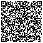 QR code with Efficient Support Solutions contacts