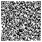 QR code with Spring Street Apartments Online contacts