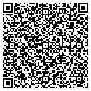 QR code with Ejh Consulting contacts