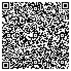 QR code with Electrnics Recovery Consulting contacts