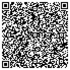 QR code with Electronic Transaction Consult contacts