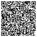 QR code with Springtel Corp contacts