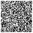 QR code with Elkherj Consulting LLC contacts