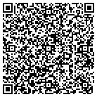 QR code with Spring Theatreworks Inc contacts