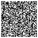 QR code with Ellen Savage Consultant contacts