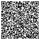 QR code with Spring Tucker Organics contacts