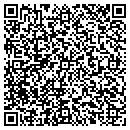 QR code with Ellis Crow Solutions contacts