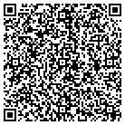 QR code with Spring Valley Commons contacts