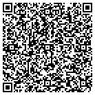 QR code with Elysian Consulting Service Inc contacts