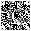 QR code with Spring Valley H S contacts