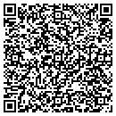 QR code with Em3 Consulting LLC contacts