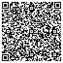 QR code with Spring Valley H S contacts