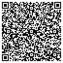 QR code with Em Consulting Corp contacts