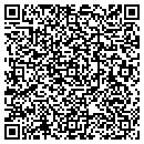 QR code with Emerald Consulting contacts