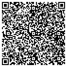 QR code with Spring Valley Sen Ap contacts