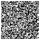 QR code with Emerson Consultants Inc contacts