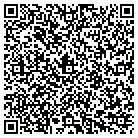 QR code with Spring Valley Technologies Inc contacts