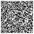 QR code with Spring V Century Wireless contacts
