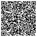QR code with Spring Vento Company contacts