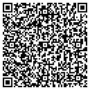 QR code with Emh & Associates contacts