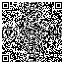 QR code with Emiller Enterprises contacts