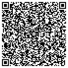 QR code with Spring Yachad Valley Inc contacts