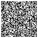 QR code with Spring Yang contacts