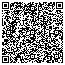 QR code with Sprint contacts