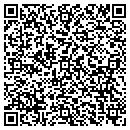 QR code with Emr It Solutions LLC contacts
