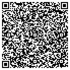 QR code with Energy Consulting Service Hebron contacts