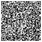 QR code with Enterprise Application Consultants LLC contacts