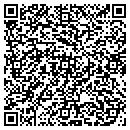 QR code with The Spring Healing contacts