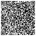 QR code with Enviro Tech Post & Beam contacts