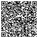 QR code with Eproviso contacts
