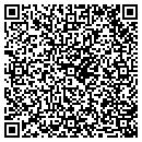 QR code with Well Spring Life contacts