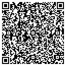 QR code with Eric W Nash contacts