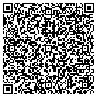 QR code with White Springs Custom Carpentry contacts