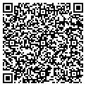 QR code with William Spring contacts