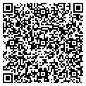QR code with Et Powers Consulting contacts