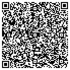 QR code with Winds Of Cold Springs Harbor M contacts