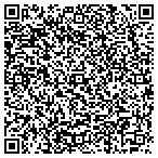 QR code with Wine Barrel Gift Shop At Spring Lake contacts