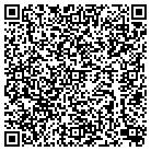 QR code with Yesh Of Spring Valley contacts