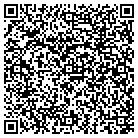 QR code with Duncan Sales Group LLC contacts