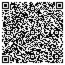 QR code with Evora Consulting LLC contacts