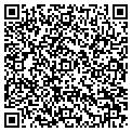 QR code with Glen Spring Leather contacts