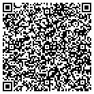 QR code with Healing Springs Baptist Church Inc contacts