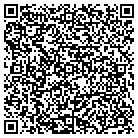 QR code with Expense Reduction Analysts contacts