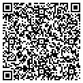 QR code with Cha WI MA Inc contacts