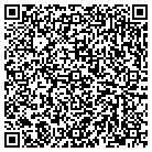 QR code with Expense-Reduction Analysts contacts