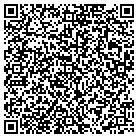 QR code with Hilltop Farm Of Willow Springs contacts